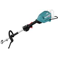 MAX XGT Split Shaft Power Unit, 39.5", Battery Powered, 40 V Cintas