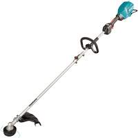 MAX XGT Split Shaft Line Trimmer, 16.5", Battery Powered, 40 V Cintas