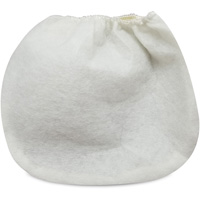 Filtre d'aspiration pour n&eacute;bulisateur Concrobium Cintas