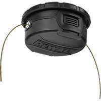 T&ecirc;te de bobine de rechange QuickLoad Cintas