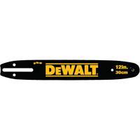 Barre de scie &agrave; chaîne de remplacement de 12" Cintas