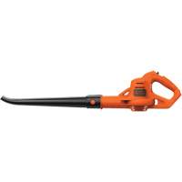Trousse de balayeuse sans fil Max*, 20 V, Vitesse d'air 130 mi/h, &agrave; pile Cintas