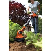 20V Max* Cordless Garden Cultivator Kit Cintas