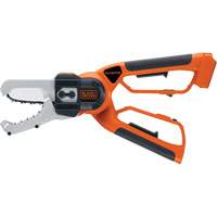 20V Max* Cordless Alligator&reg; Lopper Cintas