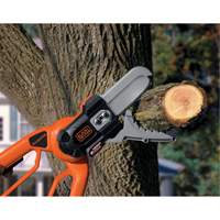 20V Max* Cordless Alligator&reg; Lopper Cintas
