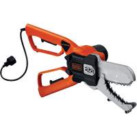 Alligator&reg; Lopper Cintas
