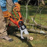 Alligator&reg; Lopper Cintas
