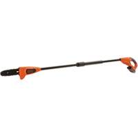 Max* Cordless Pole Pruning Saw Kit Cintas
