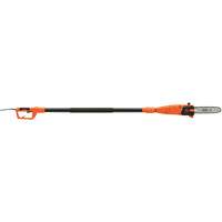9-1/2' Pole Saw Cintas