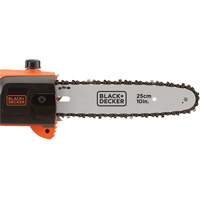 9-1/2' Pole Saw Cintas