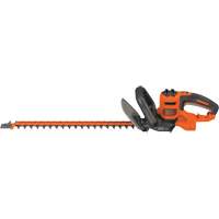 SawBlade Hedge Trimmer, 22", Electric Cintas