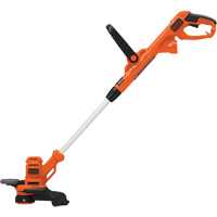 AFS&reg; String Trimmer/Edger, 14", Electric Cintas