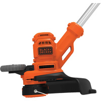 AFS&reg; String Trimmer/Edger, 14", Electric Cintas