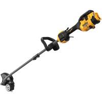 coupe-bordure sans fil avec moteur sans balai Max* Cintas