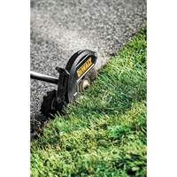 Ensemble de coupe-bordure sans fil avec moteur sans balai Max* Cintas