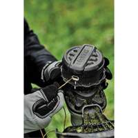 coupe-bordure sans fil Max*, 13", &agrave; pile, 20 V Cintas