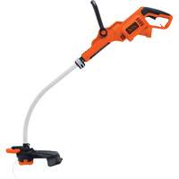 String Trimmer/Edger, 14", Electric Cintas