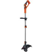 Max* Cordless String Trimmer Kit, 13", Battery Powered, 40 V Cintas