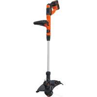 Max* Cordless String Trimmer Kit, 13", Battery Powered, 40 V Cintas
