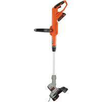 Max* Cordless String Trimmer/Edger Kit, 12", Battery Powered, 20 V Cintas