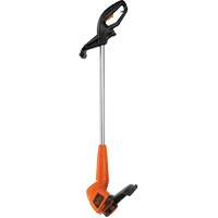 2-in-1 String Trimmer/Edger, 13", Electric Cintas