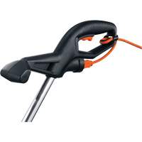 2-in-1 String Trimmer/Edger, 13", Electric Cintas