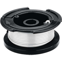 0.065" AFS&reg; Replacement Spool Cintas