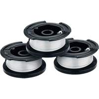 0.065" AFS&reg; Replacement Spools Cintas
