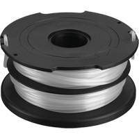 0.065" Dual Line AFS&reg; Replacement Spool Cintas