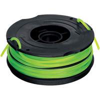 0.080" Dual Line AFS&reg; Replacement Spool Cintas