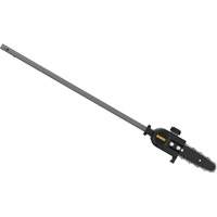 Accessoire universel de scie sur perche Cintas