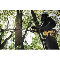 Accessoire universel de scie sur perche Cintas
