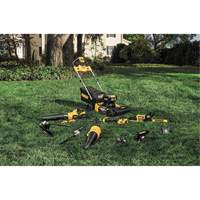 Accessoire universel de scie sur perche Cintas