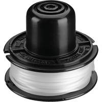 Bump Feed Replacement Spool Cintas