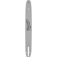 Guide-chaîne de 16" pour scie &agrave; chaîne Cintas