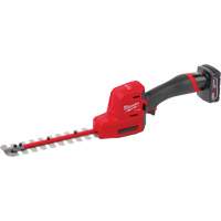 Taille-haie M12 Fuel, 8", 12 V, &agrave; pile Cintas