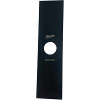 Lame de coupe-bordure de 8'' Cintas