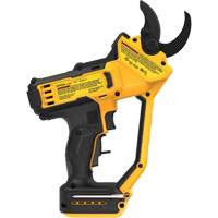 &eacute;mondoir 1-1/2" sans fil 20V MAX* (outil seulement) Cintas