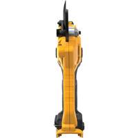 &eacute;mondoir 1-1/2" sans fil 20V MAX* (outil seulement) Cintas