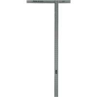 Medium-Duty Drywall T-Square Cintas