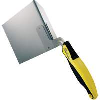 Truelle dangle Ergo-Grip Cintas