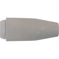 Lava Nozzles (Ceramic) Cintas