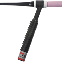 WP-17 Torch, Air (Gas) Cooled, 150 A Cintas