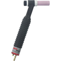 WP-26 Torch, Air (Gas) Cooled, 200 A Cintas