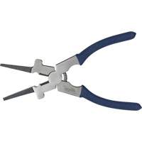 Multi-Purpose MIG Pliers Cintas