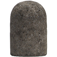 Gemini 57A Portable Snagging Plug Cintas