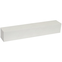 Dressing Stick Cintas