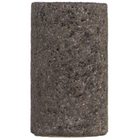 Gemini 57A Portable Snagging Plug Cintas