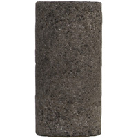 Gemini 57A Portable Snagging Plug Cintas