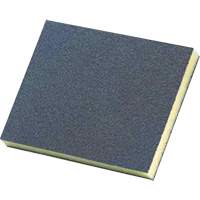 Economy Sealer Sanding Sponge Cintas